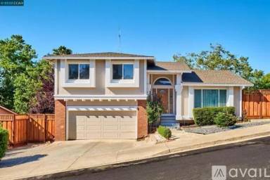 Main picture of 5200 Forrestgreen Ct