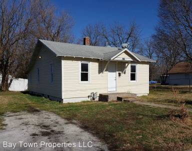 Main picture of 2119 W Chestnut St