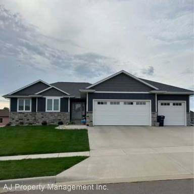 Main picture of 4333 N Knob Hill Ct