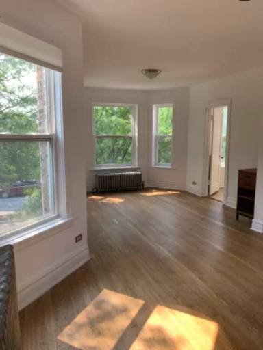 Main picture of 1723 N Kedzie Ave
