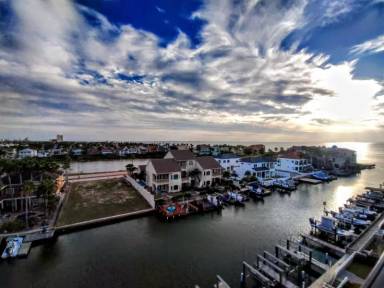 Main picture of 6403 Padre Blvd
