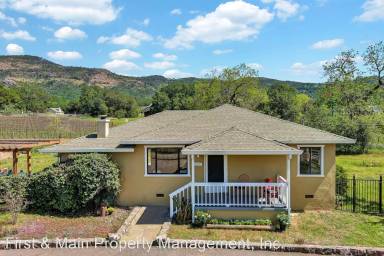 Main picture of 4060 E 3rd Ave