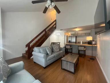Main picture of 1119 Ocala Rd