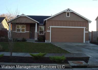 Main picture of 3874 Somerset Ave NE