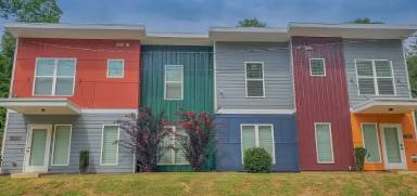 Main picture of 280 Fifth St