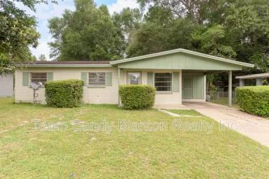 Main picture of 6404 Dunbar Rd