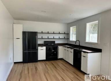 Main picture of 6 Conkey Rd