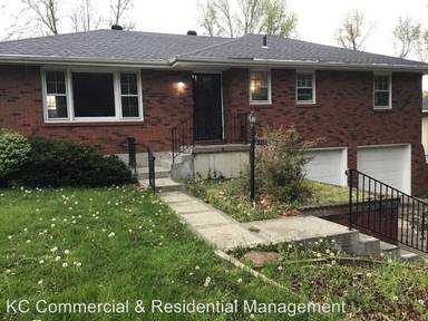 Main picture of 6506 E 55th Ter