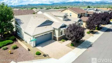 Main picture of 12719 E Brumoso St