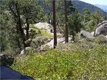 Main picture of 759 G Boulder Ct