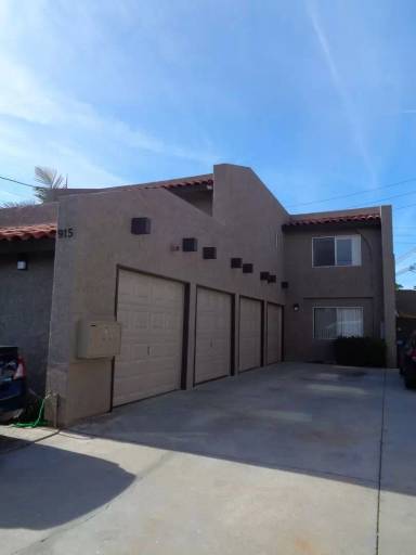 Main picture of 915 Alabama St