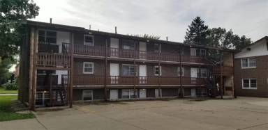 Main picture of 2014 Vawter St