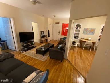 Main picture of 60 Egmont St