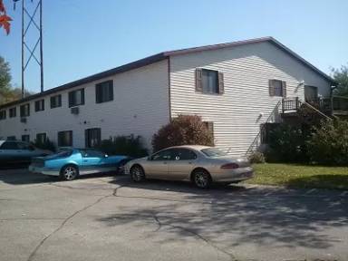 Main picture of 1106 10th Ave N - 05