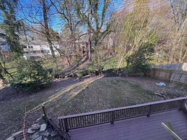 Main picture of 7414 Castlebar Rd