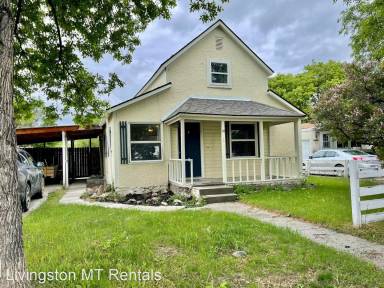 Main picture of 207 N Cherry St