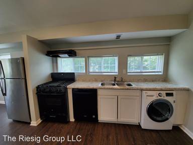 Main picture of 1403 Edgelawn Ave