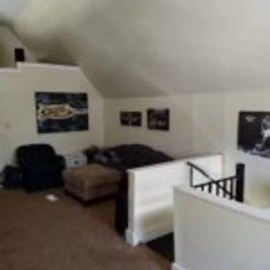 Main picture of 2579 N Frederick Ave