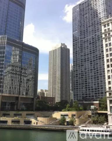 Main picture of Plaza 440 Condos