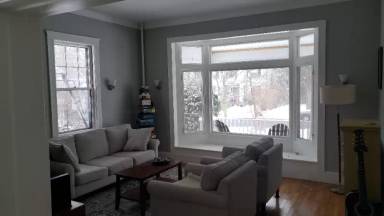 Main picture of 117 Chestnut St