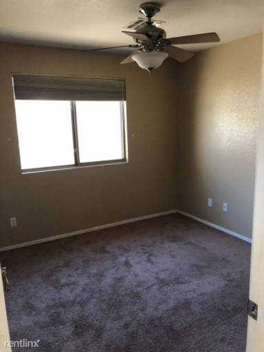 Main picture of 11339 S Hopi St