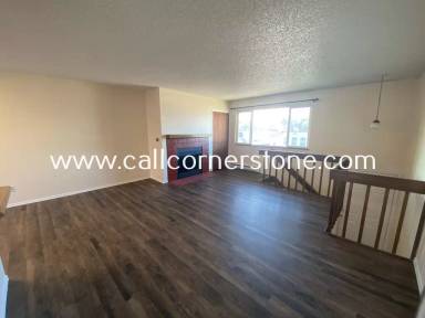 Main picture of 322 Mount View Ln