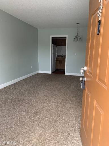 Main picture of 2521 Caper Ln