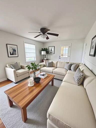 Main picture of 511 Millbrook Rd