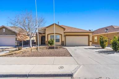 Main picture of 3140 Hidden Creek Dr