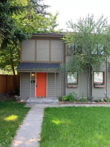 Main picture of 1717 W 12th Ave