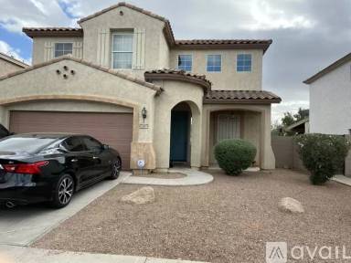 Main picture of 1007 E Sunland Ave