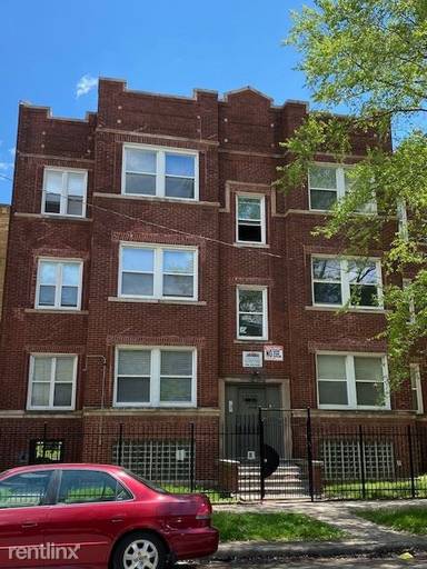 Main picture of 6633 S Ellis Ave