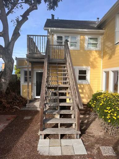 Main picture of 314 13th St