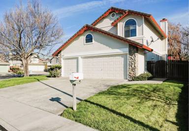 Main picture of 7202 Ruby Ct