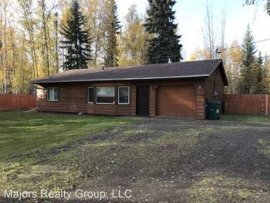 Main picture of 3734 Aune Ct