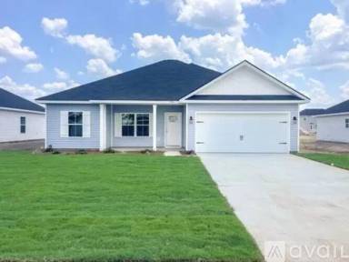 Main picture of 314 McClelland Loop NE