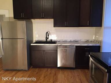 Main picture of 14 W 9th St