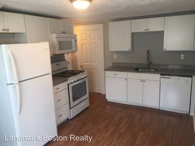 Main picture of 41 Salem St