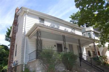 Main picture of 511 Hill St
