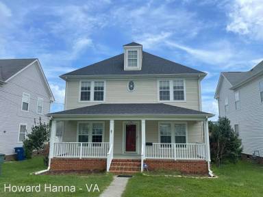 Main picture of 1240 Hillside Ave