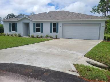 Main picture of 15 Riptide Place - 1
