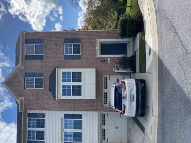 Main picture of 9402 Aston Villa