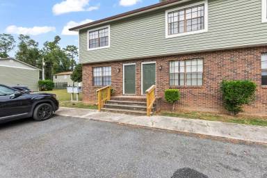 Main picture of The Grove Apartments