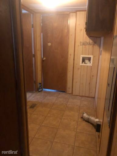 Main picture of 1115 Mustang Cir