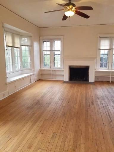 Main picture of 1031 20th St