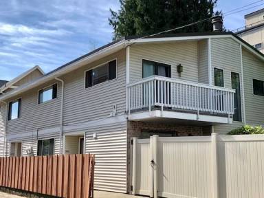 Main picture of 6313-6315 26th Ave NW