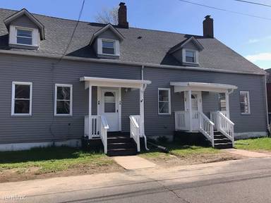 Main picture of 5B Maple St