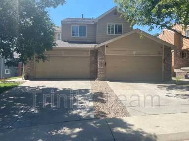 Main picture of 588 W 91st Cir
