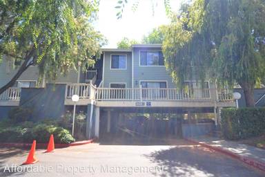Main picture of 3467 Pinewood Ter
