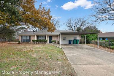 Main picture of 6608 Swanee Ct